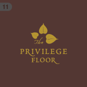 Privilege Floor